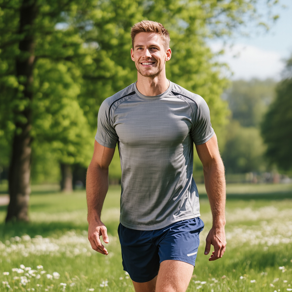 Hearing wellness