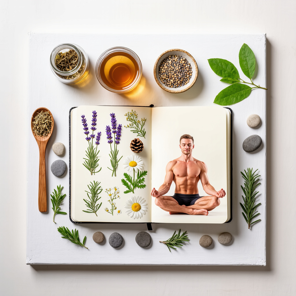 Hearing wellness guide